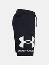 Under Armour UA Rival FLC Short pants