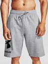 Under Armour UA Rival FLC Short pants