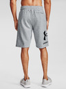 Under Armour UA Rival FLC Short pants