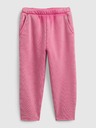 GAP Kids Joggings