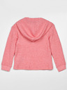 GAP Kids Sweatshirt