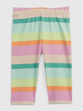 GAP Kids Leggings