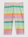 GAP Kids Leggings