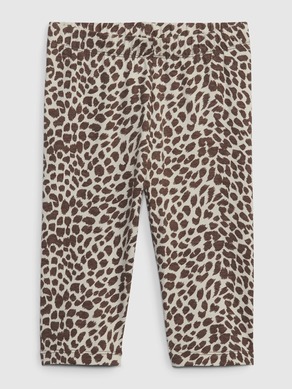 GAP Kids Leggings