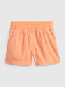 GAP Kids Shorts