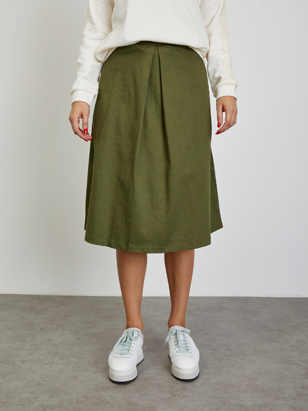 ZOOT.lab Kinga Skirt