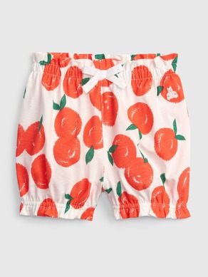 GAP Kids Shorts