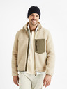 Celio Cucurly Jacket