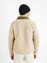 Celio Cucurly Jacket