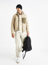 Celio Cucurly Jacket