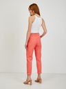 Orsay Chino Trousers