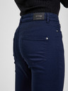 Orsay Trousers