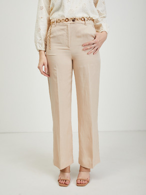 Orsay Trousers