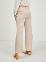 Orsay Trousers