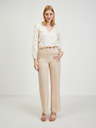 Orsay Trousers