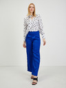 Orsay Trousers