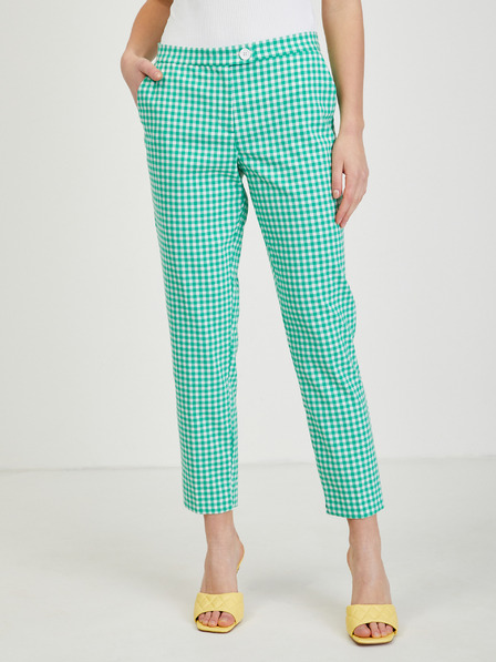 Orsay Trousers