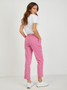 Orsay Trousers