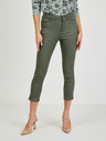 Orsay Trousers