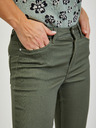 Orsay Trousers