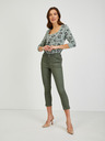 Orsay Trousers