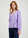 Orsay Blouse