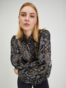 Orsay Blouse