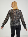 Orsay Blouse