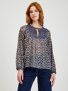 Orsay Blouse