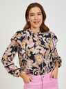 Orsay Blouse