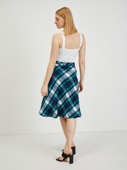 Orsay Skirt