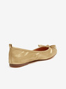 Orsay Ballet pumps