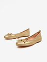 Orsay Ballet pumps