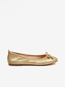 Orsay Ballet pumps