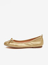 Orsay Ballet pumps