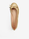 Orsay Ballet pumps