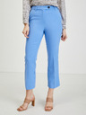 Orsay Trousers