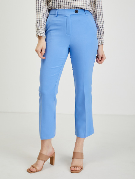 Orsay Trousers