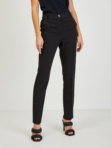 Orsay Trousers