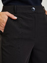 Orsay Trousers