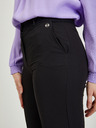 Orsay Trousers