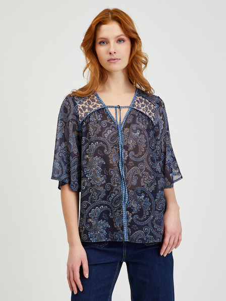 Orsay Blouse