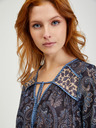 Orsay Blouse