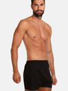 Nedeto Boxer shorts 7 pcs