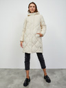 ZOOT.lab Fannie Coat