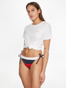 Tommy Hilfiger Bikini bottom