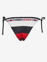 Tommy Hilfiger Bikini bottom