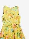 Desigual Gardenia Kids Dress