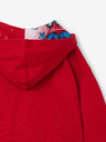 Desigual Bugs Kids Sweatshirt