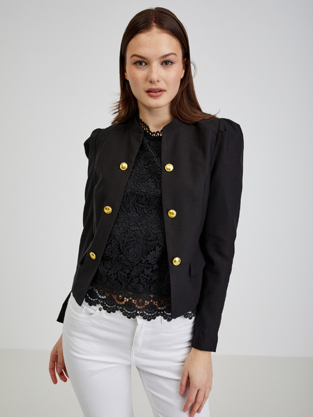 Orsay Jacket